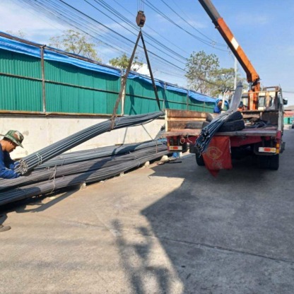 ขายเหล็ก กรุงเทพ - ร้านเหล็กใกล้ฉัน ลาดพร้าว เดอะวันสตีล